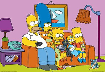 simpsons_the_couch